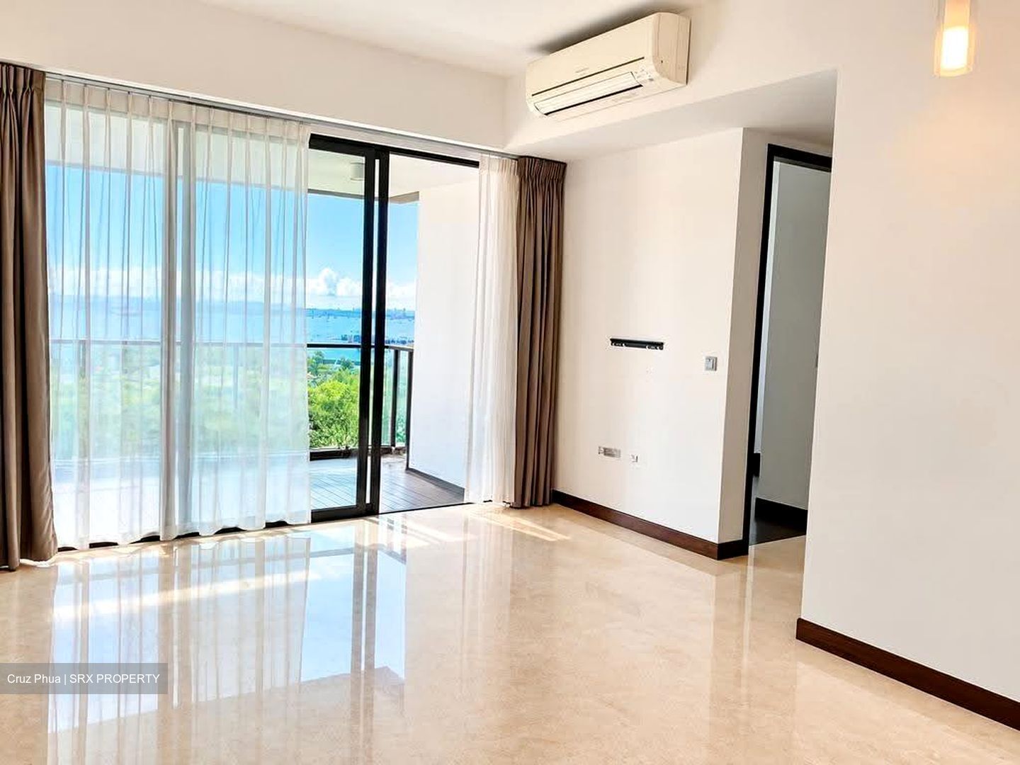 Spottiswoode Residences (D2), Condominium #638180421